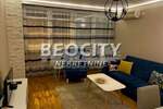 Dvosoban stan, Beograd, Voždovac, izdavanje, 46m2, 650e, id1404237