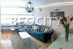 Dvosoban stan, Beograd, Voždovac, izdavanje, 46m2, 650e, id1404237