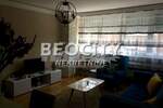 Dvosoban stan, Beograd, Voždovac, izdavanje, 46m2, 650e, id1404237