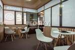 Poslovni prostor / Lokal, Beograd, Vračar (centar), izdavanje, 45m2, 1200e, id1404238