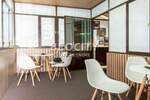 Poslovni prostor / Lokal, Beograd, Vračar (centar), izdavanje, 45m2, 1200e, id1404238