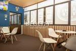 Poslovni prostor / Lokal, Beograd, Vračar (centar), izdavanje, 45m2, 1200e, id1404238