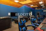 Poslovni prostor / Lokal, Beograd, Vračar (centar), izdavanje, 45m2, 1200e, id1404238