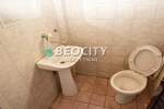 Poslovni prostor / Lokal, Beograd, Vračar (centar), izdavanje, 45m2, 1200e, id1404238