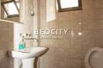 Poslovni prostor / Lokal, Beograd, Vračar (centar), izdavanje, 45m2, 1200e, id1404238