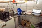 Poslovni prostor / Lokal, Beograd, Vračar (centar), izdavanje, 45m2, 1200e, id1404238