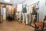 Poslovni prostor / Lokal, Beograd, Vračar (centar), izdavanje, 47m2, 1200e, id1404239