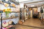 Poslovni prostor / Lokal, Beograd, Vračar (centar), izdavanje, 47m2, 1200e, id1404239