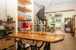 Poslovni prostor / Lokal, Beograd, Vračar (centar), izdavanje, 47m2, 1200e, id1404239