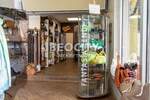 Poslovni prostor / Lokal, Beograd, Vračar (centar), izdavanje, 47m2, 1200e, id1404239