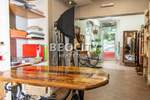 Poslovni prostor / Lokal, Beograd, Vračar (centar), izdavanje, 47m2, 1200e, id1404239