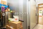 Poslovni prostor / Lokal, Beograd, Vračar (centar), izdavanje, 47m2, 1200e, id1404239