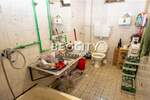 Poslovni prostor / Lokal, Beograd, Vračar (centar), izdavanje, 47m2, 1200e, id1404239