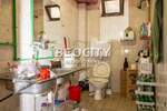 Poslovni prostor / Lokal, Beograd, Vračar (centar), izdavanje, 47m2, 1200e, id1404239