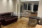 Trosoban stan, Beograd, Voždovac, izdavanje, 56m2, 800e, id1404240