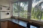 Trosoban stan, Beograd, Voždovac, izdavanje, 56m2, 800e, id1404240