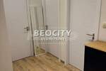 Trosoban stan, Beograd, Voždovac, izdavanje, 56m2, 800e, id1404240