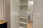 Trosoban stan, Beograd, Voždovac, izdavanje, 56m2, 800e, id1404240