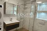 Trosoban stan, Beograd, Voždovac, izdavanje, 56m2, 800e, id1404240