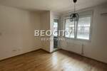 Dvosoban stan, Novi Sad, Avijatičarsko Naselje, izdavanje, 41m2, 350e, id1404241