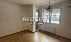 Dvosoban stan, Novi Sad, Avijatičarsko Naselje, izdavanje, 41m2, 350e, id1404241