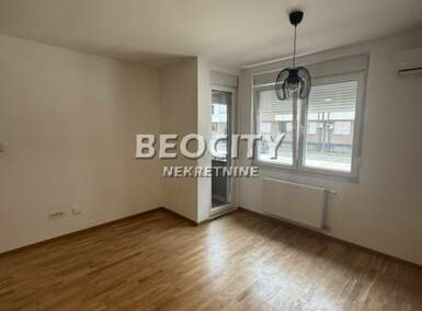 Dvosoban stan, Novi Sad, Avijatičarsko Naselje, izdavanje, 41m2, 350e, id1404241