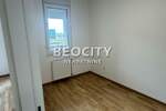 Dvosoban stan, Novi Sad, Avijatičarsko Naselje, izdavanje, 41m2, 350e, id1404241
