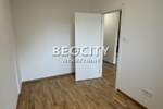 Dvosoban stan, Novi Sad, Avijatičarsko Naselje, izdavanje, 41m2, 350e, id1404241