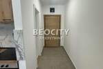 Dvosoban stan, Novi Sad, Avijatičarsko Naselje, izdavanje, 41m2, 350e, id1404241