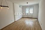 Dvosoban stan, Novi Sad, Avijatičarsko Naselje, izdavanje, 50m2, 400e, id1404242