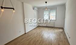 Dvosoban stan, Novi Sad, Avijatičarsko Naselje, izdavanje, 50m2, 400e, id1404242