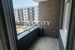 Dvosoban stan, Novi Sad, Avijatičarsko Naselje, izdavanje, 50m2, 400e, id1404242