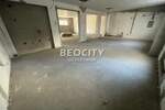 Poslovni prostor / Lokal, Novi Sad, Telep, prodaja, 192m2, 250000e, id1404246