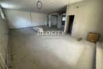 Poslovni prostor / Lokal, Novi Sad, Telep, prodaja, 192m2, 250000e, id1404246