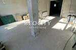 Poslovni prostor / Lokal, Novi Sad, Telep, prodaja, 192m2, 250000e, id1404246
