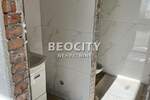 Poslovni prostor / Lokal, Novi Sad, Telep, prodaja, 192m2, 250000e, id1404246