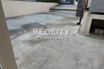 Poslovni prostor / Lokal, Novi Sad, Telep, prodaja, 192m2, 250000e, id1404246