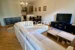 Dvosoban stan, Beograd, Centar (uži), izdavanje, 67m2, 900e, id1404247