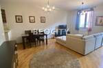 Dvosoban stan, Beograd, Centar (uži), izdavanje, 67m2, 900e, id1404247