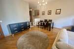 Dvosoban stan, Beograd, Centar (uži), izdavanje, 67m2, 900e, id1404247