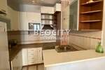 Dvosoban stan, Beograd, Centar (uži), izdavanje, 67m2, 900e, id1404247