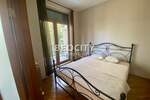 Dvosoban stan, Beograd, Centar (uži), izdavanje, 67m2, 900e, id1404247