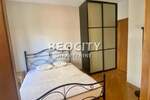 Dvosoban stan, Beograd, Centar (uži), izdavanje, 67m2, 900e, id1404247