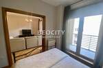 Dvosoban stan, Beograd, Centar (uži), izdavanje, 67m2, 900e, id1404247