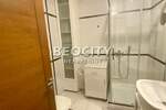 Dvosoban stan, Beograd, Centar (uži), izdavanje, 67m2, 900e, id1404247