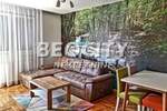 Dvosoban stan, Novi Sad, Petrovaradin, izdavanje, 45m2, 300e, id1404248