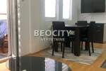 Dvosoban stan, Novi Sad, Bulevar Oslobođenja, izdavanje, 43m2, 350e, id1404249