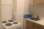 Dvosoban stan, Novi Sad, Bulevar Oslobođenja, izdavanje, 43m2, 350e, id1404249