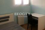 Dvosoban stan, Novi Sad, Bulevar Oslobođenja, izdavanje, 43m2, 350e, id1404249