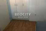 Dvosoban stan, Novi Sad, Bulevar Oslobođenja, izdavanje, 43m2, 350e, id1404249